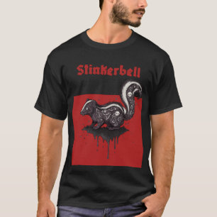 Stinkerbell T-Shirt