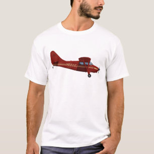 Stinson 108-3 427427 T-Shirt