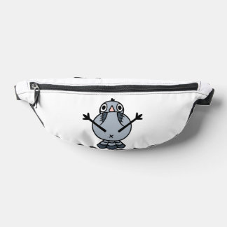 stipekroeggej bum bags