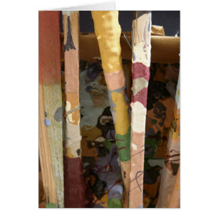 stir sticks