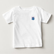 stitch baby