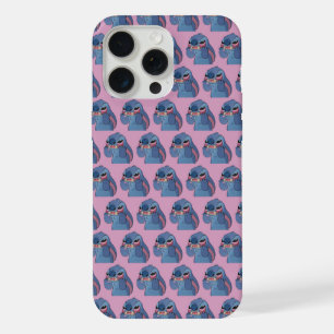 Stitch Case-Mate iPhone Case