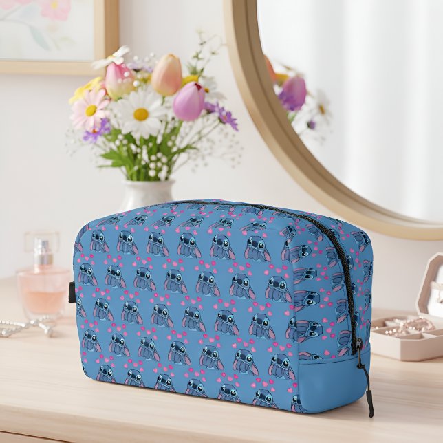 Stitch Dopp Kit (Creator Uploaded)