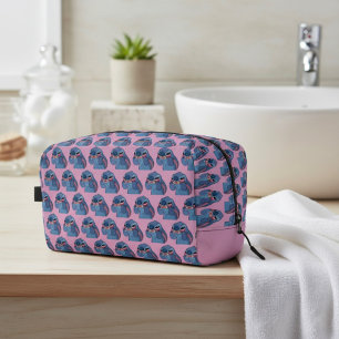 Stitch Dopp Kit