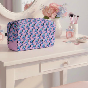 Stitch Dopp Kit