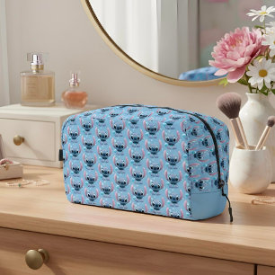 Stitch Dopp Kit