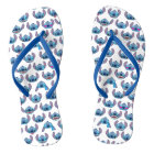 Stitch Emoji Pattern