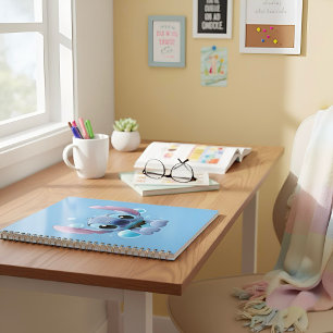 Stitch Planner