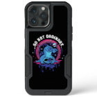 Stitch | So Not Ordinary