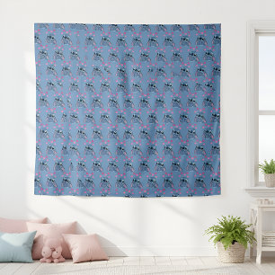 Stitch Tapestry