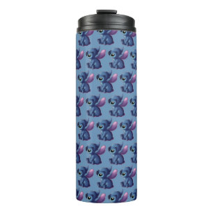 Stitch Thermal Tumbler