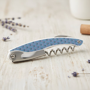 Stitch Waiter's Corkscrew