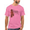 STN Retreat Tshirt 1