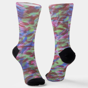 Stobble Socks