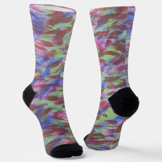 Stobble Socks
