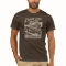 Stock Car Races t-shirt