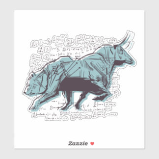 Stock Market Analysis Finance