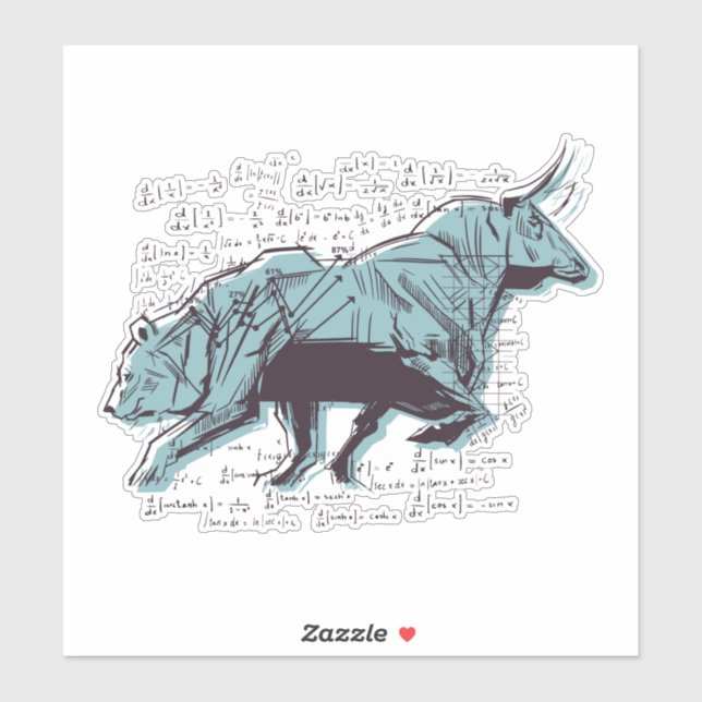 Stock Market Analysis Finance (Sheet)