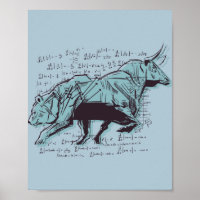 Stock Market Analysis Finance