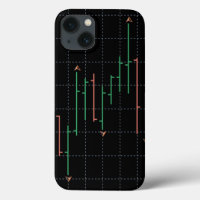Stock Market Concept
