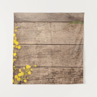 Stock photography, styled vintage concept. tapestry