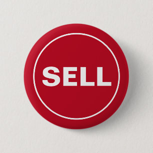Stock Trader Button