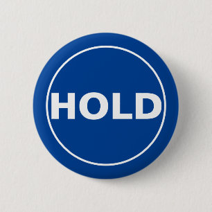 Stock Trader Button