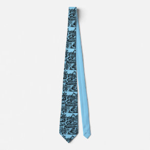 Stockholm capital and most populous city of Sweden Tie
