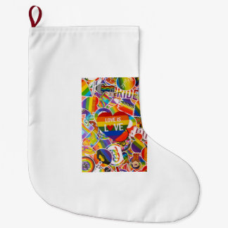 Stocking