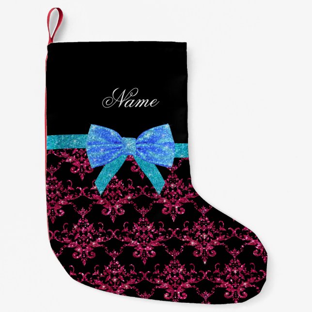 stocking (Front)