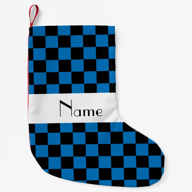 stocking (Front)