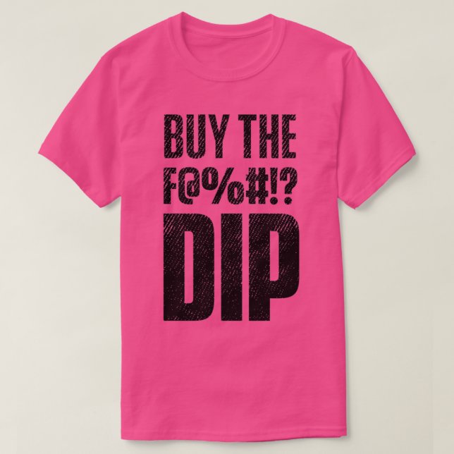 Stocks trading stock exchange trader 15 T-Shirt (Design Front)