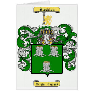 stockton