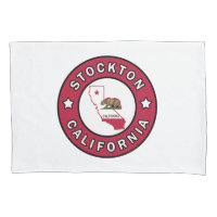 Stockton California