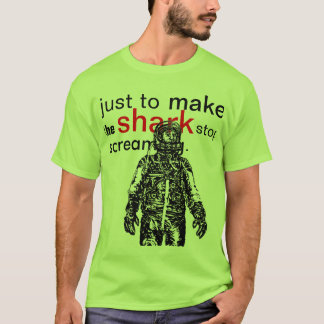Stockton T-Shirt