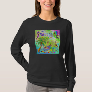 Stockton Timeless Melody T-Shirt