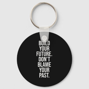 Stoic Motivational Quote Wisdom For Mindset And In Key Ring