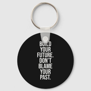 Stoic Motivational Quote Wisdom For Mindset And In Key Ring