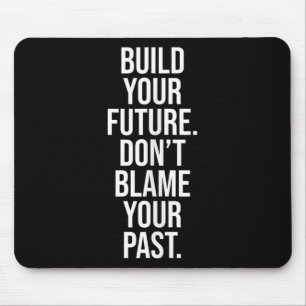 Stoic Motivational Quote Wisdom For Mindset And In Mouse Mat