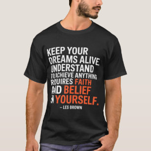 Stoicism Motivational Quote Tshirt Design