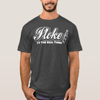 Stoke T-Shirt