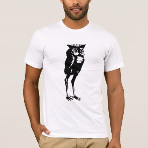 Stolas T-Shirt