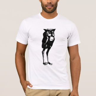 Stolas T-Shirt