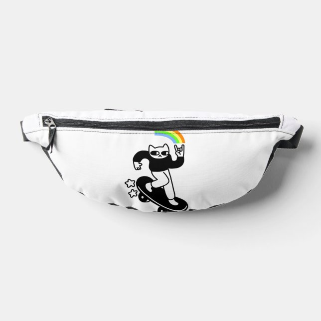 stollewickusc bum bags (Lay Down)