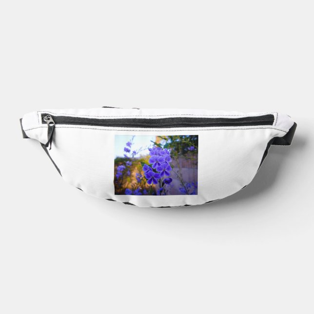 stollymilderw bum bags (Lay Down)