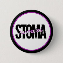 Stoma Awareness