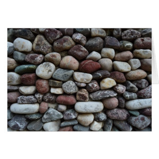 Stone
