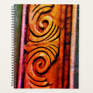 Stone Art Planner
