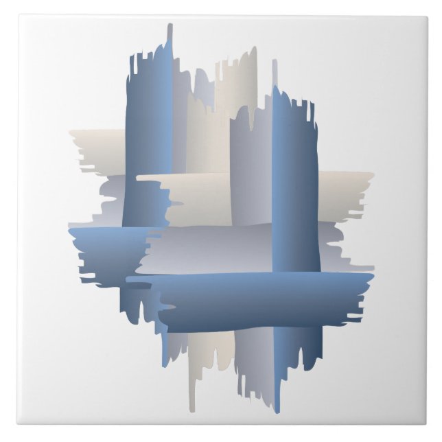 stone brick city tile (Front)