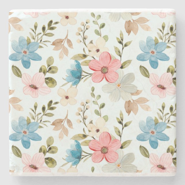 Stone Coaster (Front)